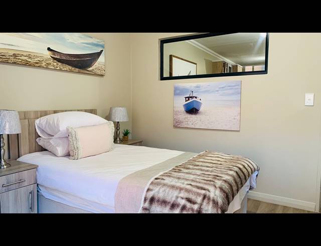 3 BEDROOM APARTMENT FOR SALE IN MONTANA